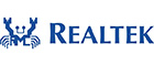 Partner-REALTEK