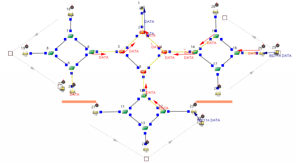 20150107_Product_Ethner_Wi-Fi