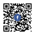 Facebook QRcode