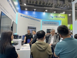 computex3