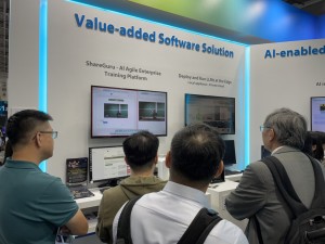 computex4