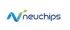 Neuchips